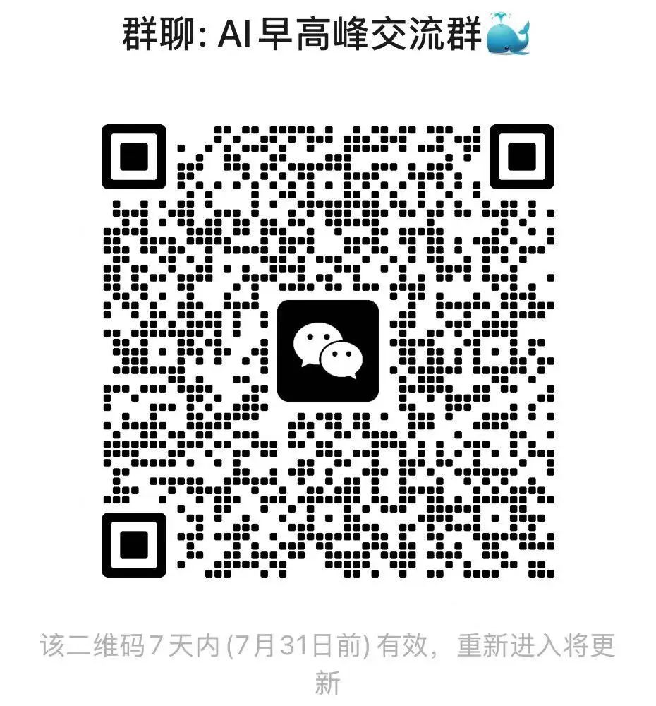 picture.image