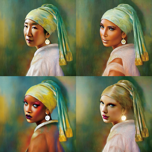 picture.image
