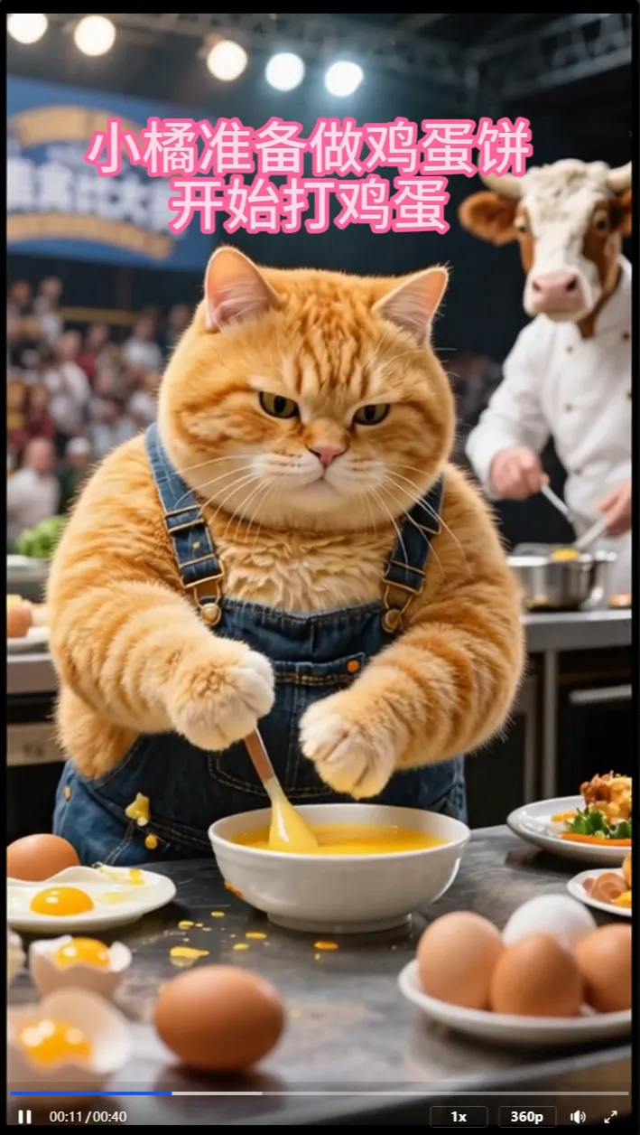 picture.image