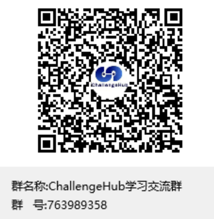 picture.image