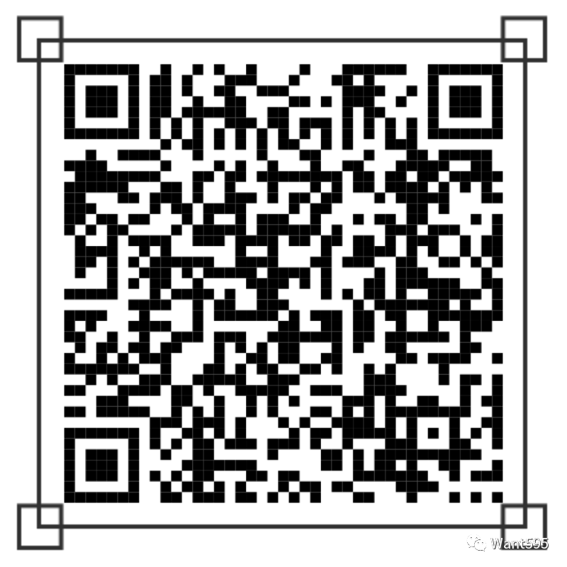 picture.image