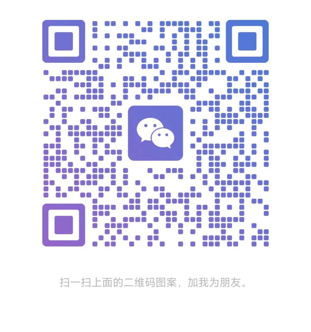 picture.image
