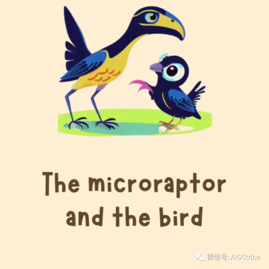 picture.image