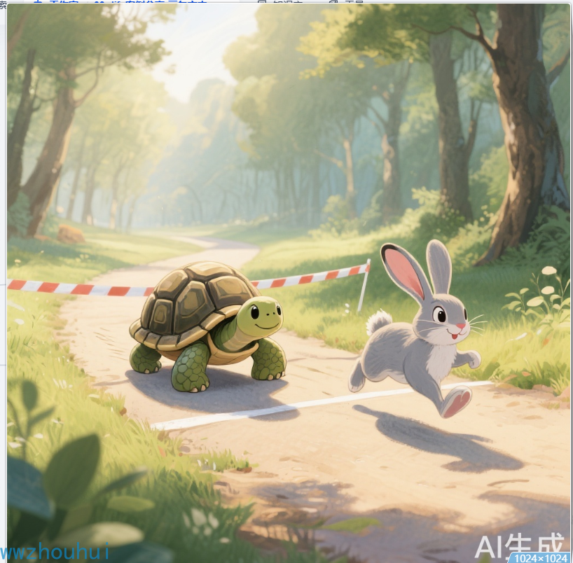 picture.image