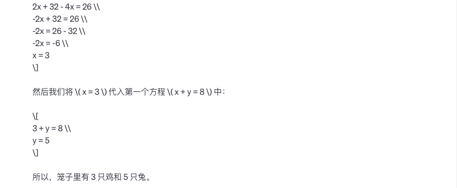 picture.image