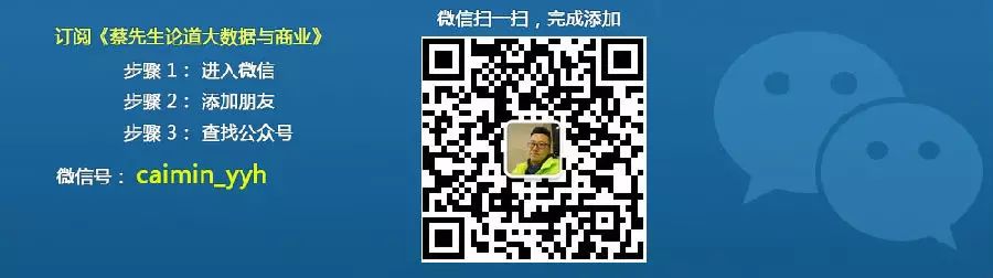 picture.image