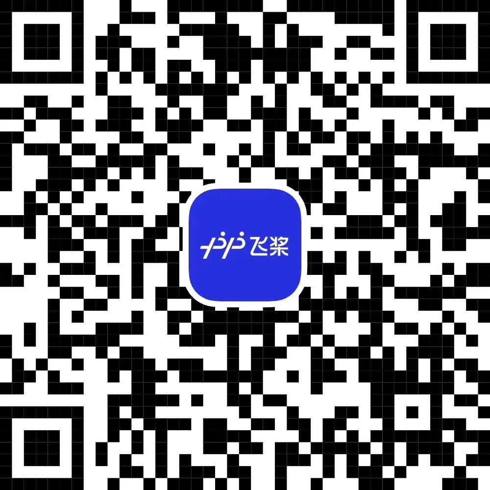 picture.image