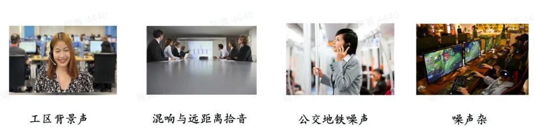 picture.image