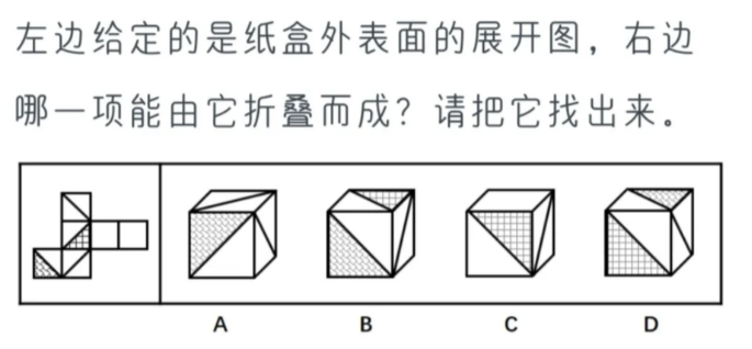picture.image