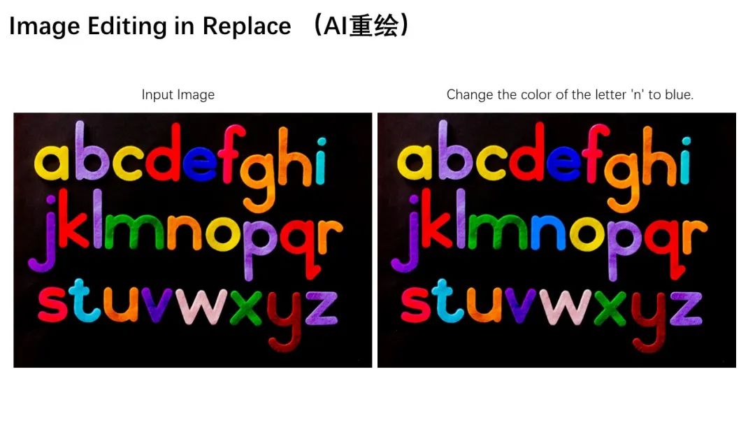 picture.image