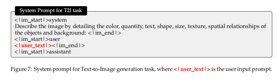 picture.image