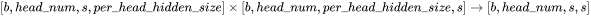 picture.image