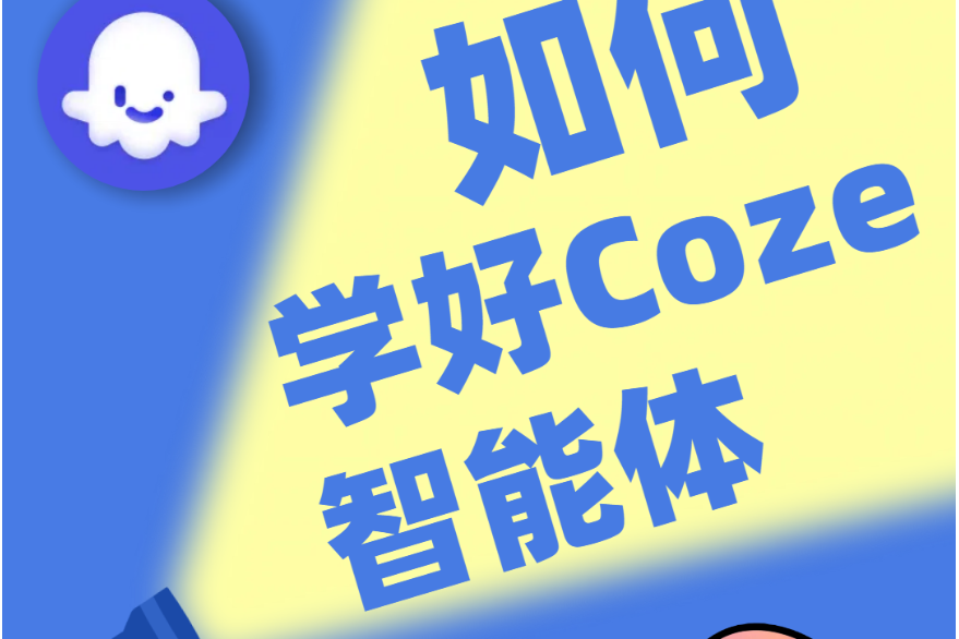 seriesCover