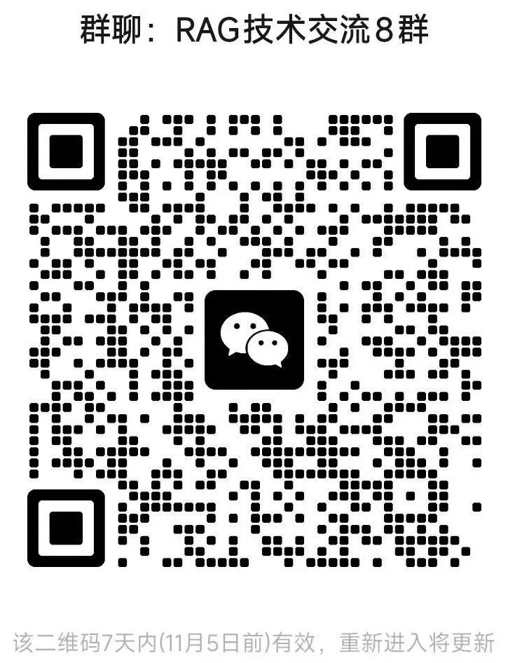 picture.image