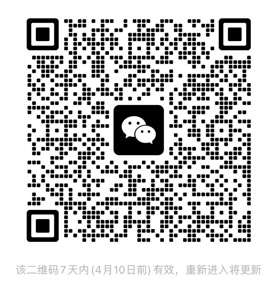 picture.image