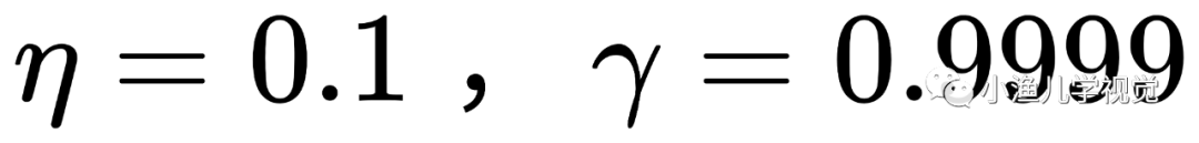 picture.image