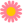 picture.image