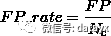 picture.image