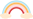 picture.image