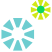 picture.image