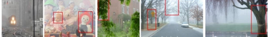 picture.image