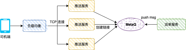 picture.image