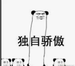 picture.image