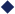 picture.image
