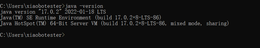picture.image