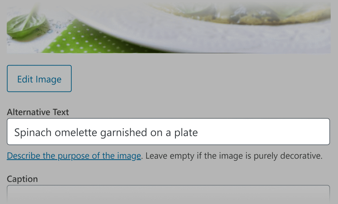 picture.image