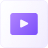 豆包视频生成模型 1.0