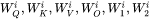 picture.image