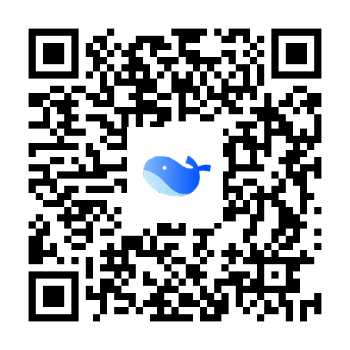 picture.image