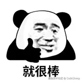 picture.image