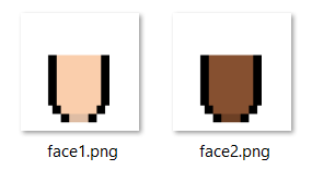 picture.image