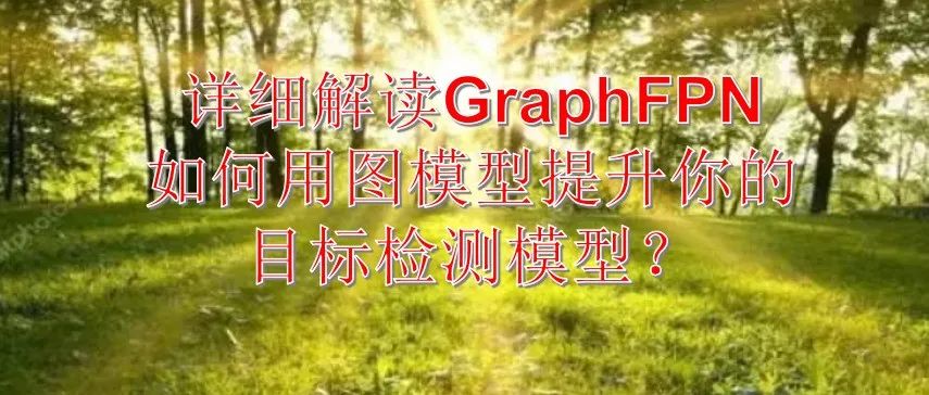 picture.image