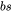 picture.image