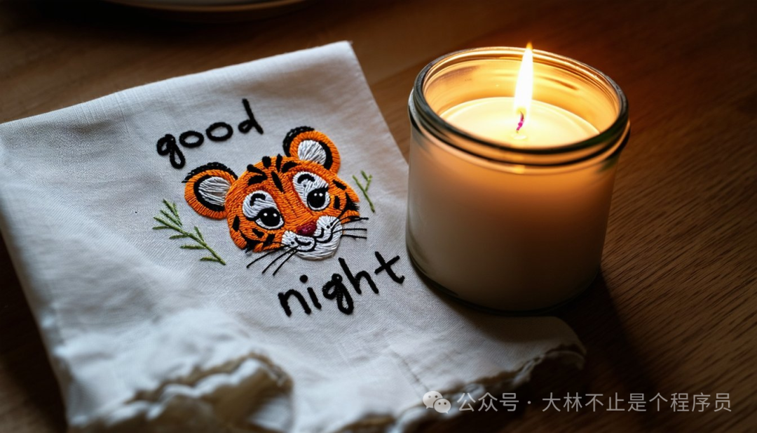 picture.image