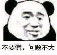 picture.image