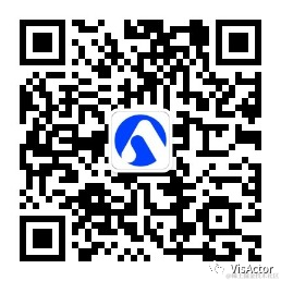 picture.image