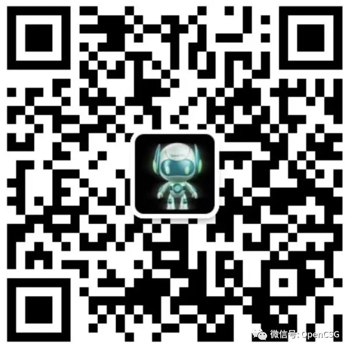 picture.image