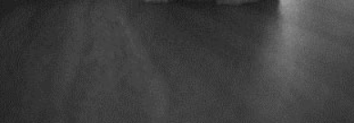 picture.image