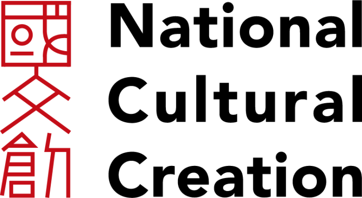 picture.image