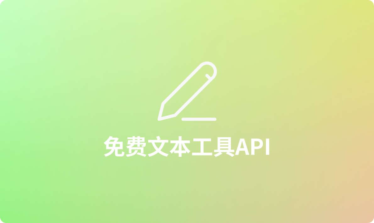 picture.image