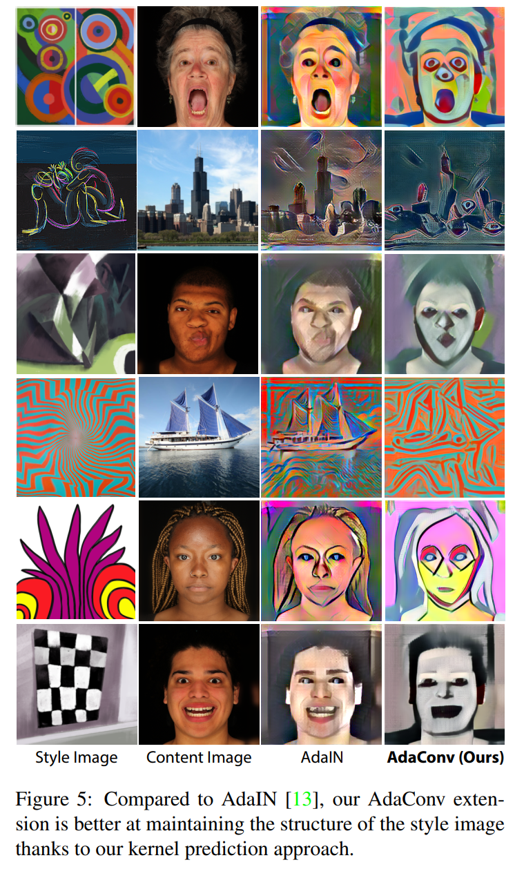 picture.image