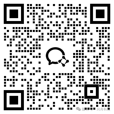 picture.image