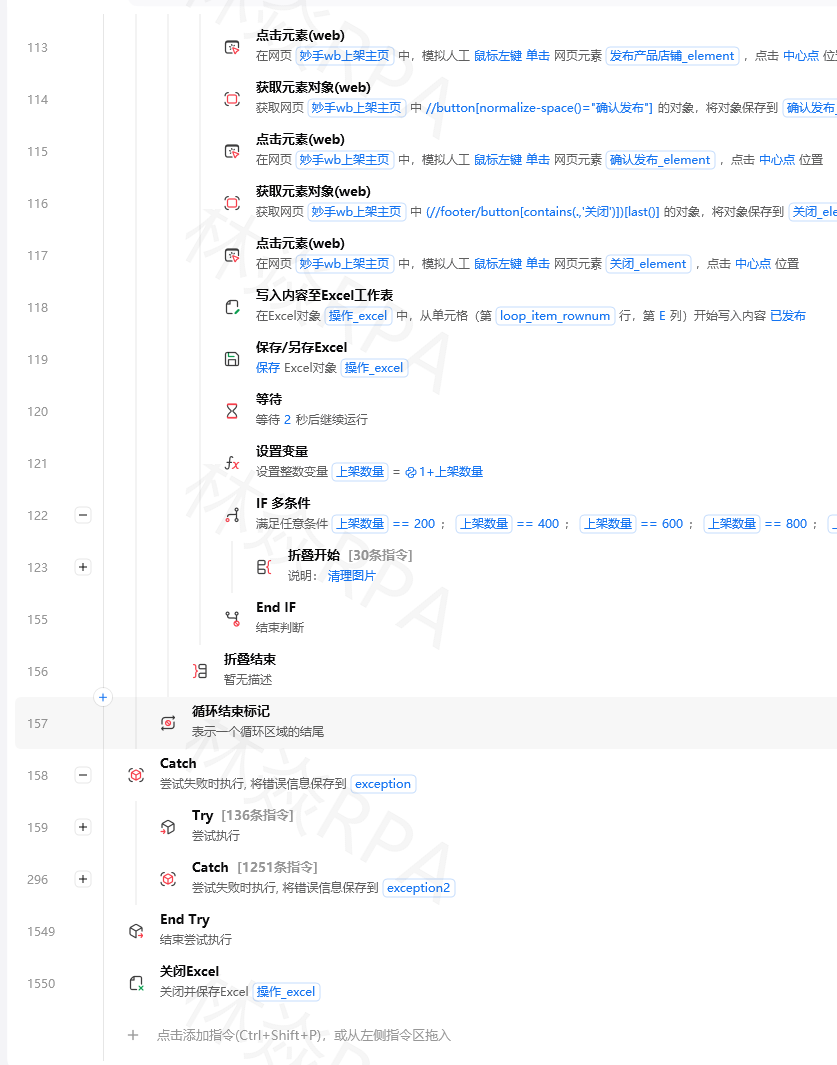 picture.image