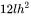 picture.image