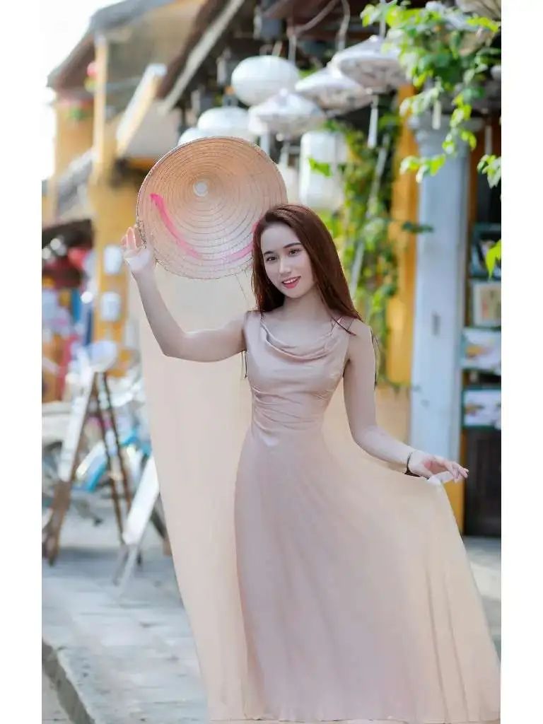 picture.image