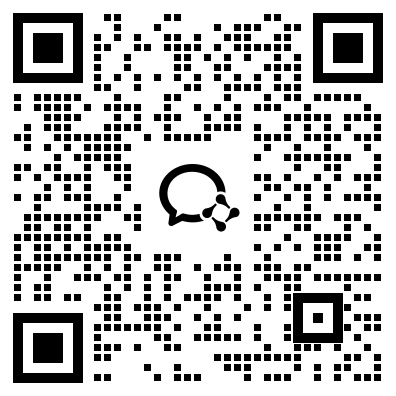 picture.image